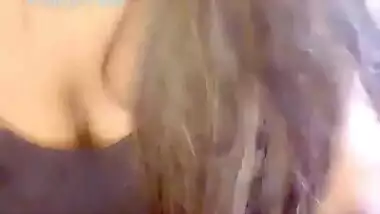 LISA KHURANNA(12.06.21).