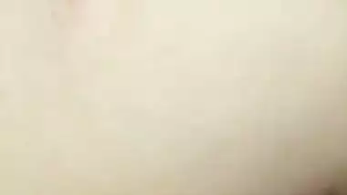 Cute Ludhiana girl rides a big dick in Punjabi sex MMS