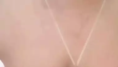 Desi actress Smita Paul hottest nude app content show