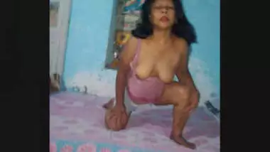 Nagpuri Sexy Video - Nagpuri Sadri Xxx Videos indian porn tube at Hindipornsite.com