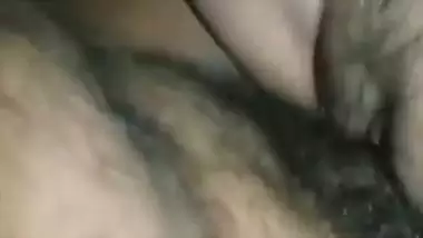 Bihari bhauji ke sathe sex