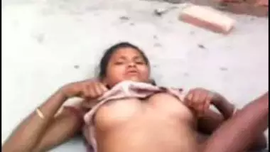 Bfxxxhindhi - Bf Xxx Hindhi indian porn tube at Hindipornsite.com