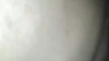 Nagna chudai video of Jigyasa Parteti