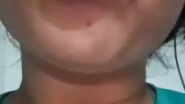 Bald uncle sex affair neighbor bhabhi nude on live call