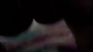 Dehati desi girl exposing her full nude figure for BF