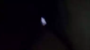 Lonavala XXX with prostitute