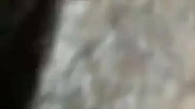 Nagna chat video of Bengali hottie