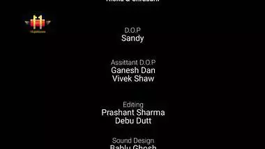 Indian uncut webseries – Bestu (Part 2)