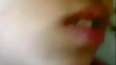 Fucking the Kaam vali (House Maid) 