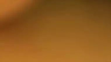 Arunachal ki kudi sucking sex with BF