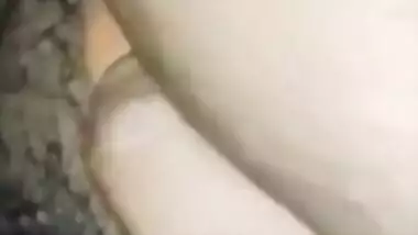 Today Exclusive Blowjob And Hard Fucked By Lover With Clear Telugu Audio - Swathi Naidu