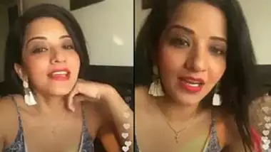 380px x 214px - Vids Videos Pakistan School Girls Big Breast Sex indian porn tube at  Hindipornsite.com
