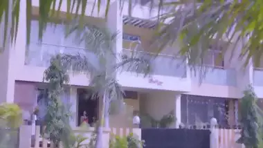 Gupchup masala porn webseries – Shudha Bhabi