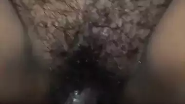 Village bhabhi bushy pussy fucking by devar after blowjob