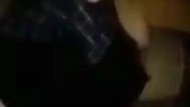 Hardcore Pakistani sex video of a guy fucking his virgin GF