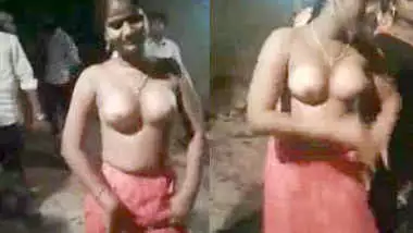 Manpur Xxx - Hot Paki Girl Nude Video indian sex video