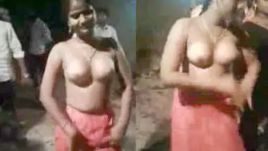 Purulia Sexy Video Dikhao - Hot Paki Girl Nude Video indian sex video