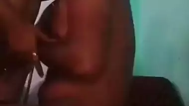 Indian foreplay Xvideo