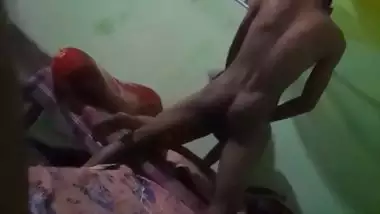 Young boy fucking neighbor cuckold husband wife