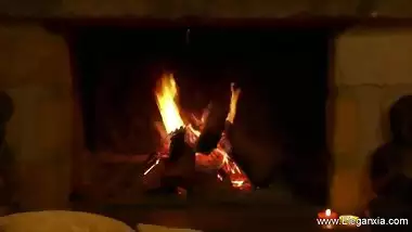 Indian Beauty Loves To Get Her Pussy Fucked