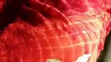 Desi village bhabi big boobs