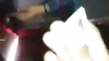 Bubbly desi penetration XXX