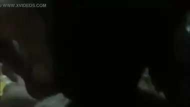 Maid Obeys Dominating Saheb’s Order & Satisfies His Cock