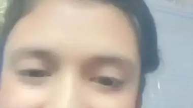 Bengali girl xxx sex video with young boy viral MMS