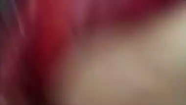 Bihari bald chut fingering MMS