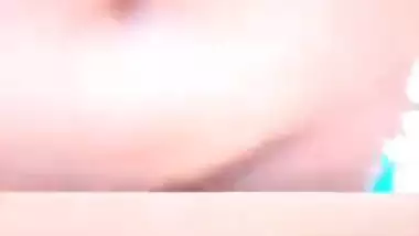 Village GF outdoor MMS