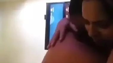 Beautiful bhabhi fucking