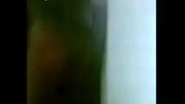 Beautiful_Bhabhi Fuck By Bro-in-law