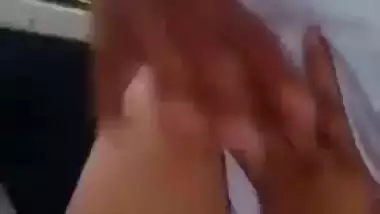 Honey chut Pakistani car XXX