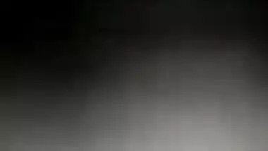 Randi outdoor fucking with customer in dooggystyle