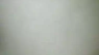 Desi Village Bhabhiji sex