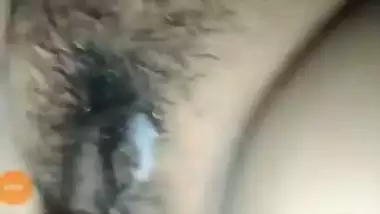 Kajal bhabhi ki private Tango sex video