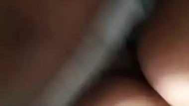NRI doggy XXX video