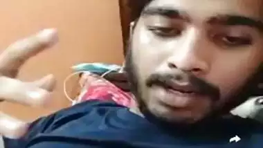 Tango Indian couple live chudai video