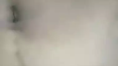 Adivasi ladki ki chudai video in forest