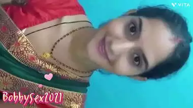 Porntukbe - Sexindaya indian porn tube at Hindipornsite.com