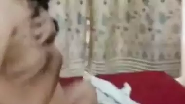 Beautiful Priya bhabhi ki riding chudai xvideo