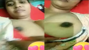 380px x 214px - Hot Nikolet Siya And Joni Xxx Poren Video indian porn tube at  Hindipornsite.com