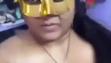 Couples swap their partners in Indian group sex