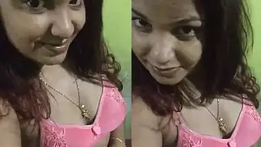 380px x 214px - Videos Videos Bd Sarkari Result Xxx indian porn tube at Hindipornsite.com