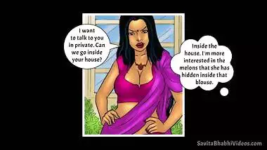 Savita bhabhi sex replacement bride episode 39